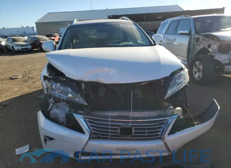 2T2BK1BA6EC236496# 5