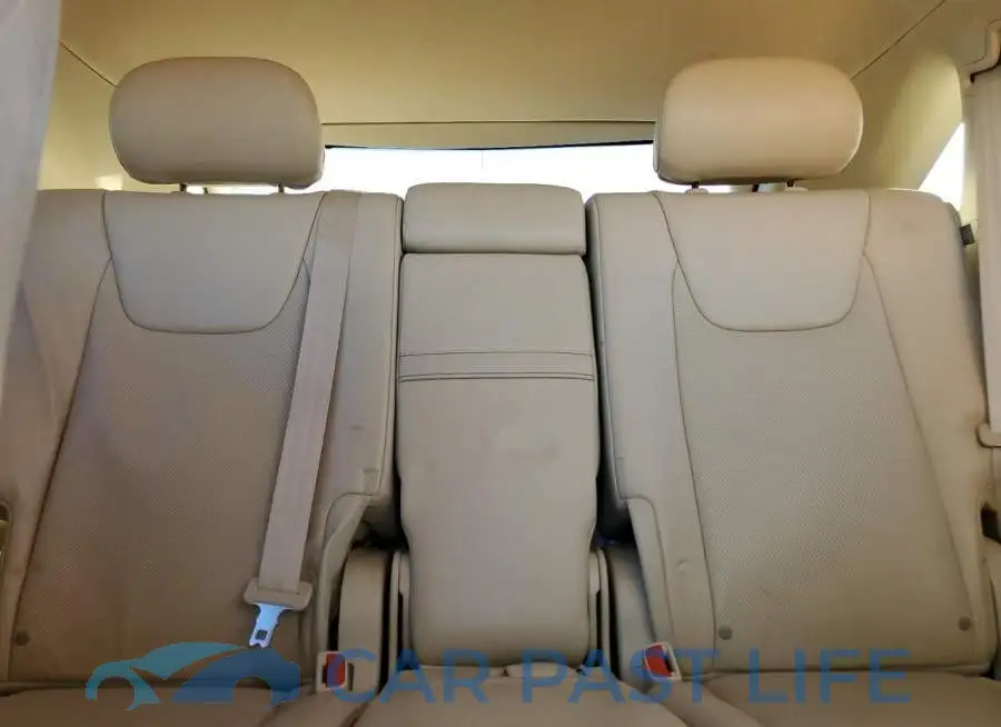2T2BK1BA6EC236496# 10