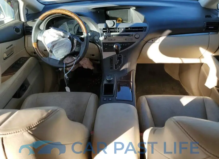 2T2BK1BA6EC236496# 8