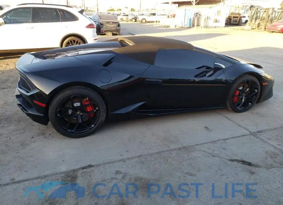 ZHWUR2ZF7JLA09766# 3