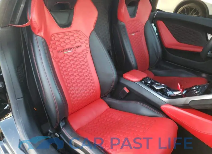 ZHWUR2ZF7JLA09766# 10
