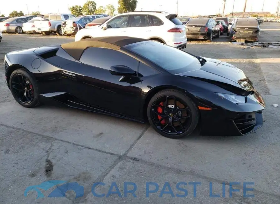 ZHWUR2ZF7JLA09766# 4