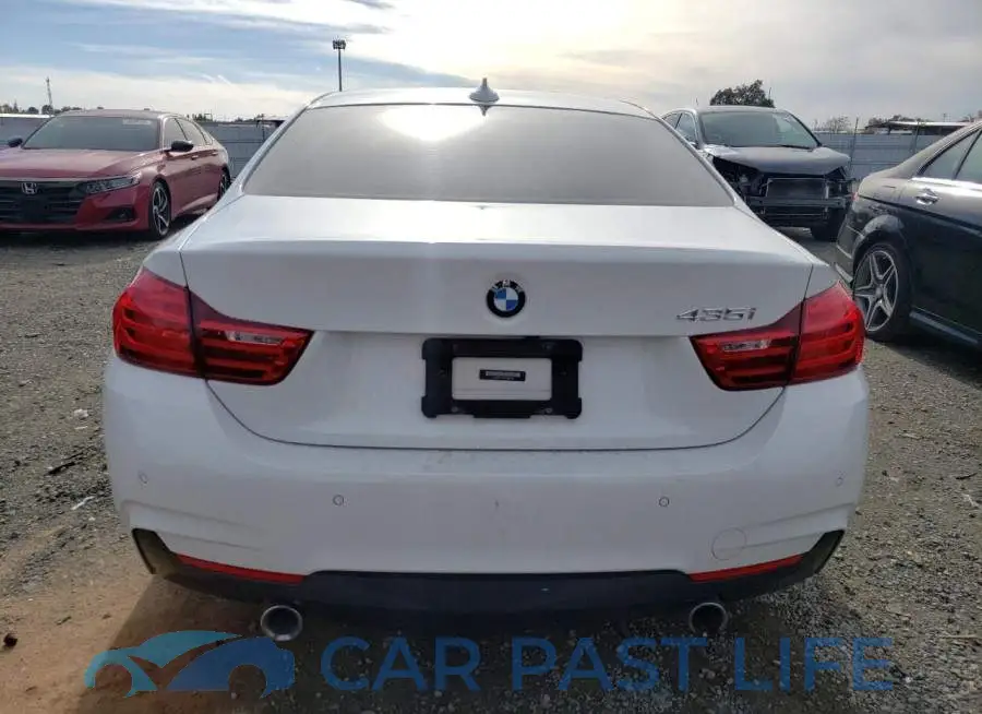 WBA3R1C51EK192716# 6