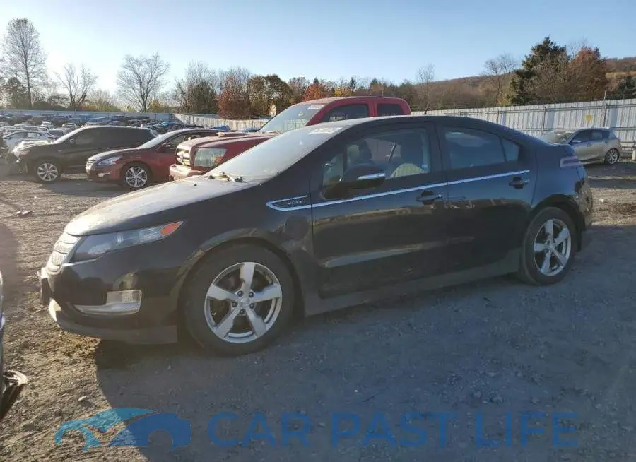 1G1RA6E41EU134009# 1