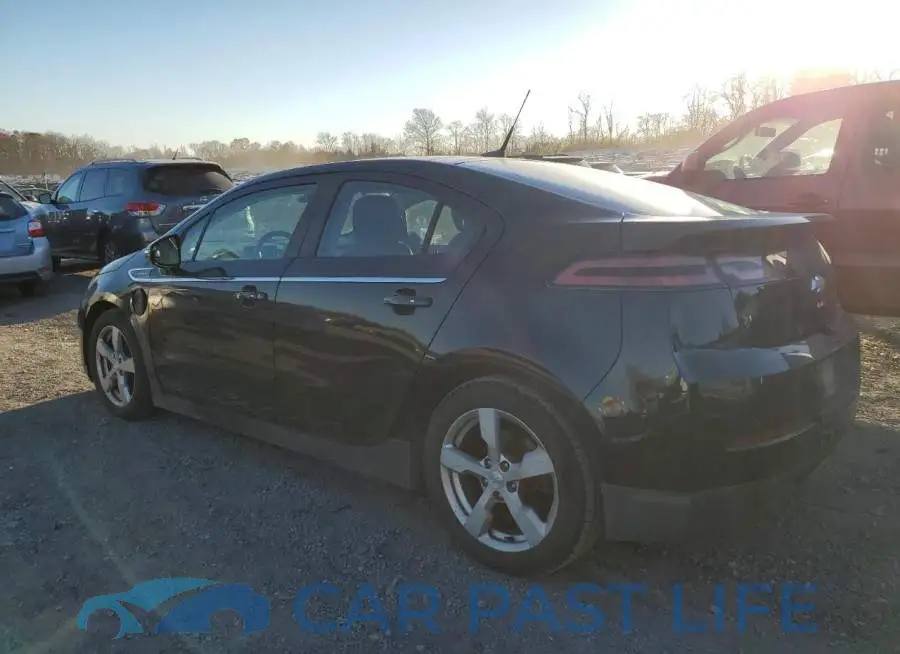 1G1RA6E41EU134009# 2