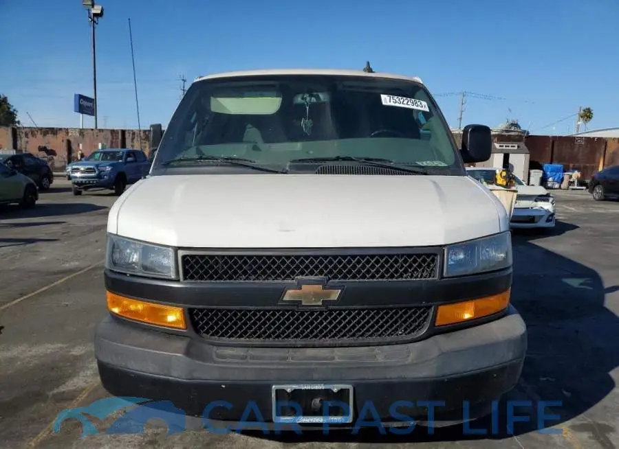 1GCWGAFP8J1221308# 5