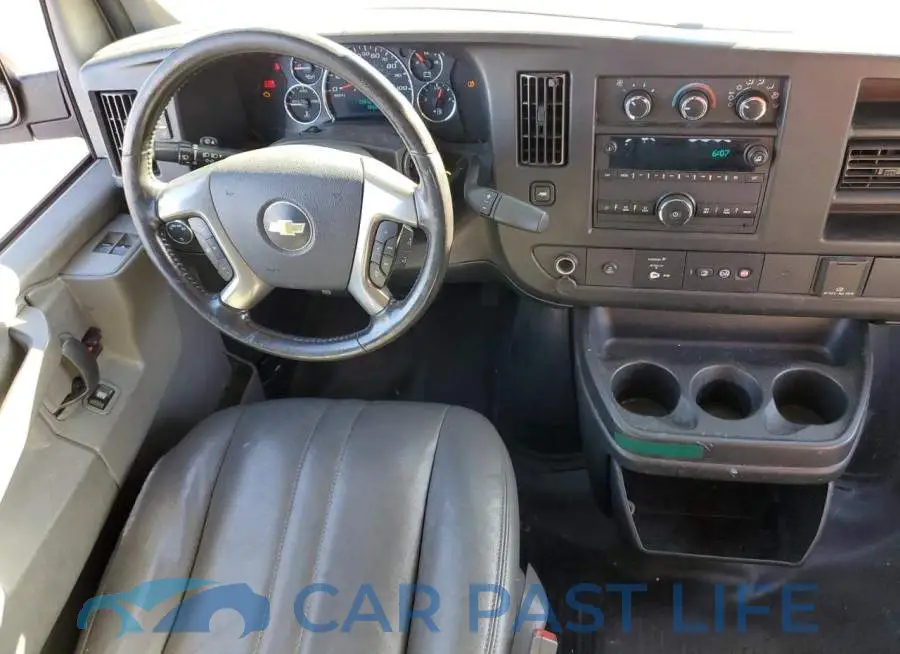 1GCWGAFP8J1221308# 8