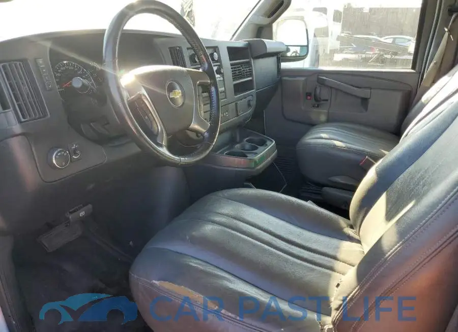 1GCWGAFP8J1221308# 7