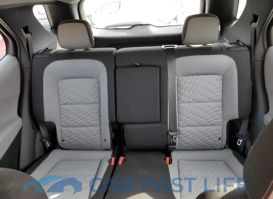 2GNAXREV2J6324592# 10