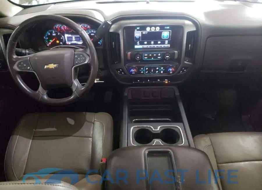 3GCUKSEC1EG149966# 8