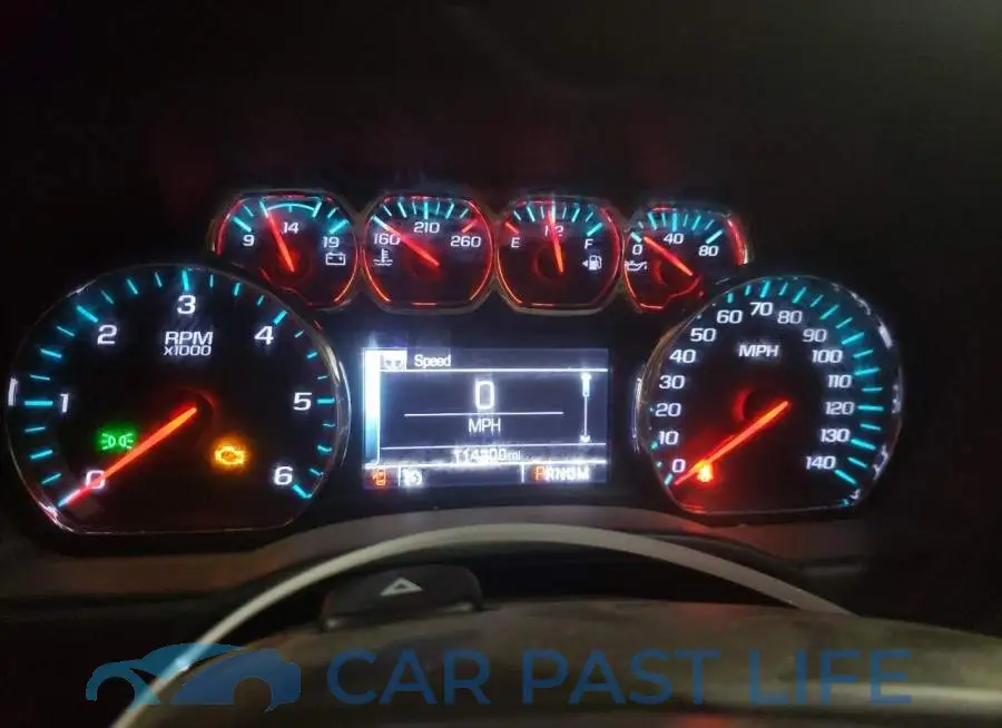 3GCUKSEC1EG149966# 9