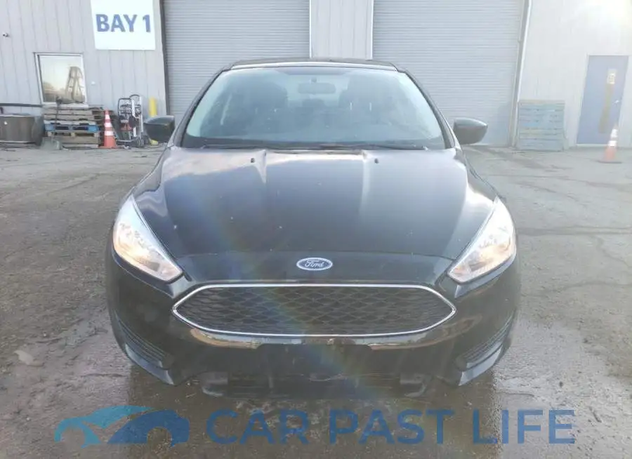 1FADP3F28JL202663# 5
