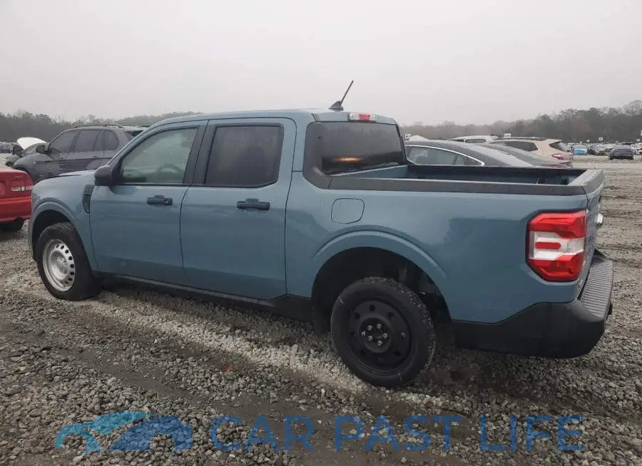 3FTTW8E32NRA26734# 2