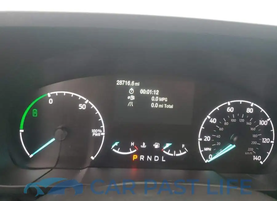 3FTTW8E32NRA26734# 9