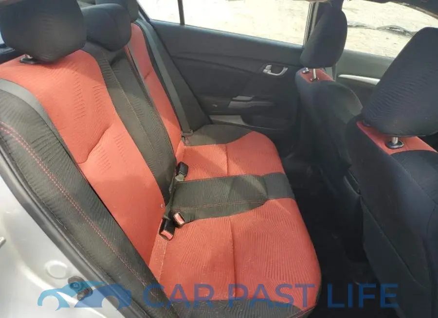 2HGFB6E53EH704015# 10