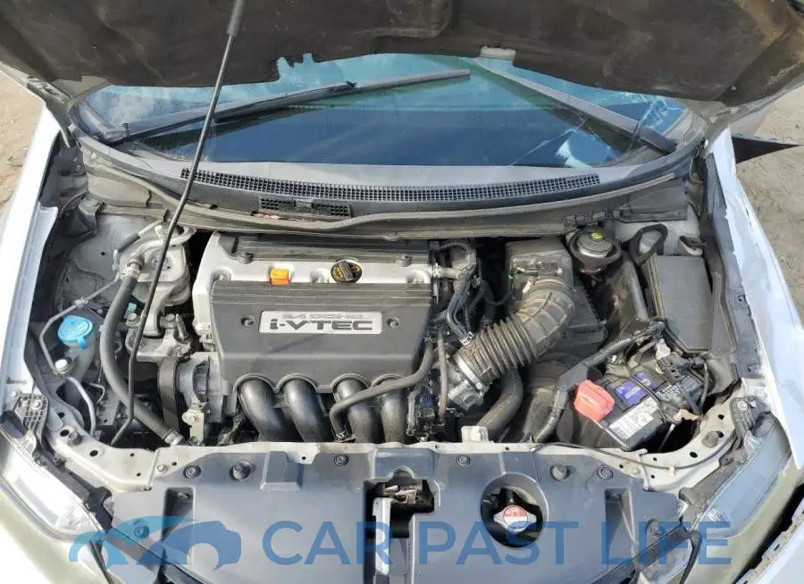 2HGFB6E53EH704015# 11