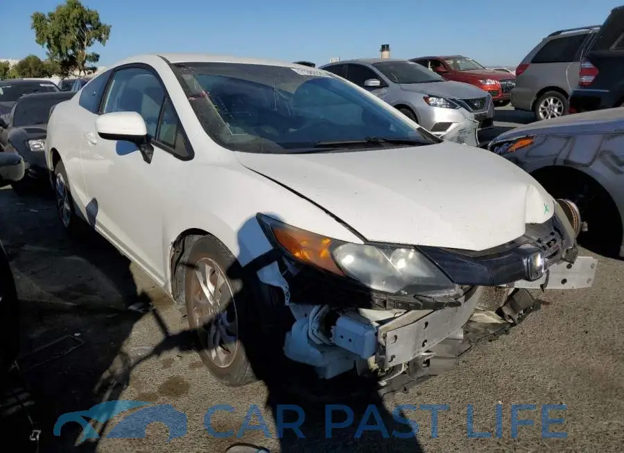 2HGFG3B59FH521904# 4