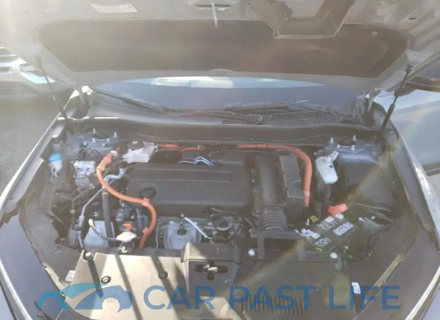7FARS6H58RE008614# 12