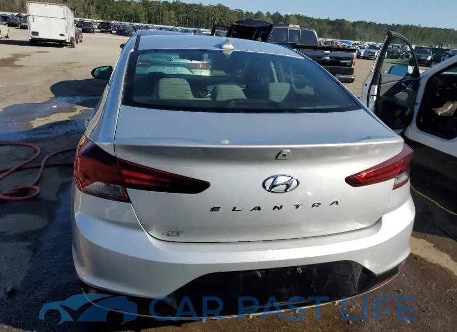5NPD84LF1KH407235# 6