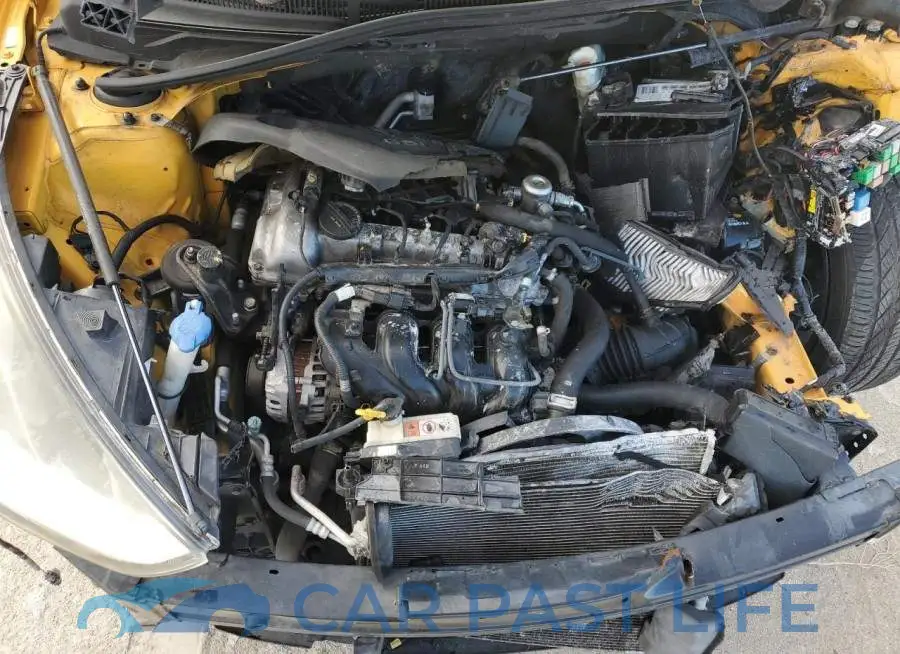 KMHTC6AD3GU276387# 11