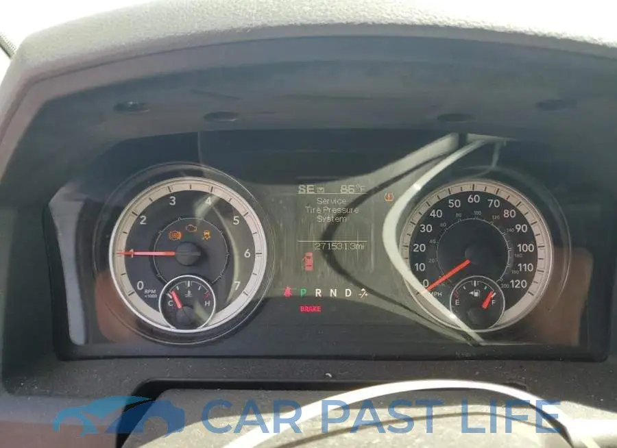 1C6RR6FG8GS119828# 9