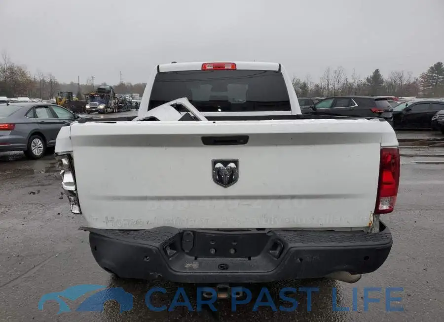 1C6RR6FG8GS119828# 6