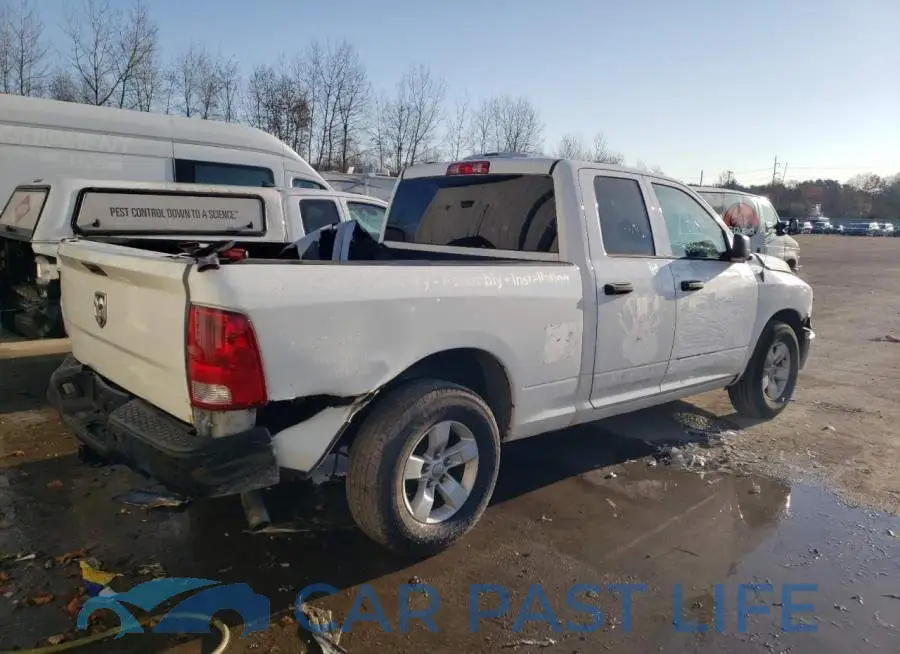 1C6RR6FG8GS119828# 3