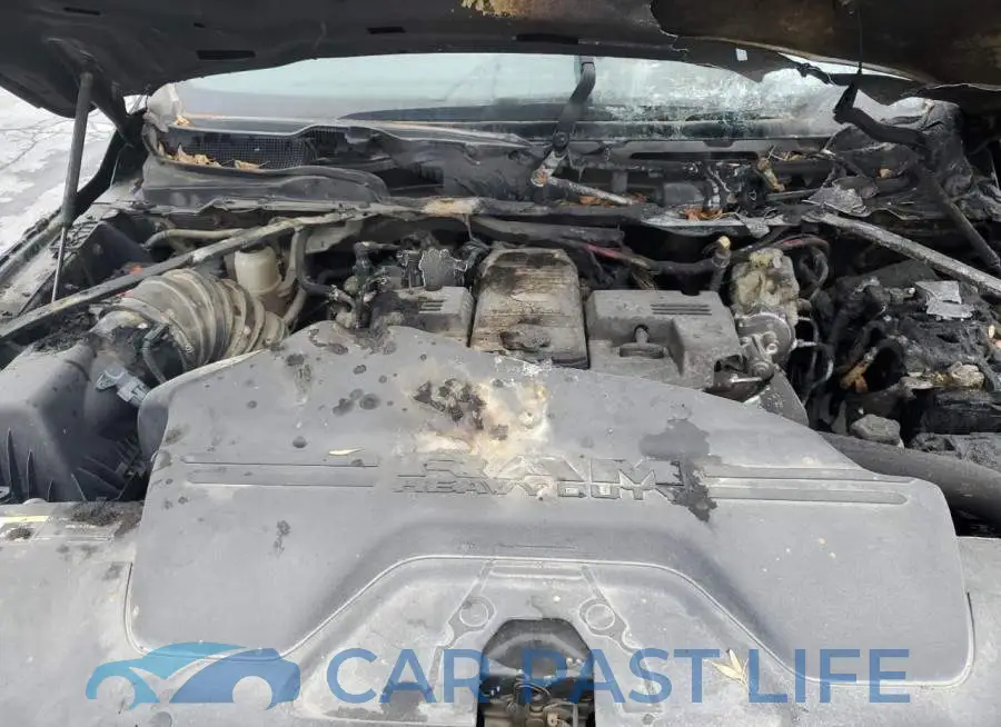 3C63RRGL6KG618498# 11