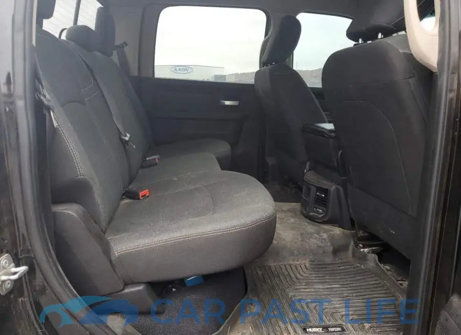 3C63RRGL6KG618498# 10