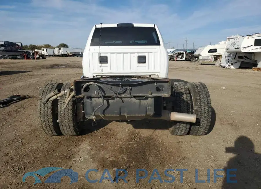 3C7WRNEL6EG323815# 6