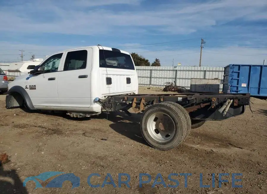 3C7WRNEL6EG323815# 2