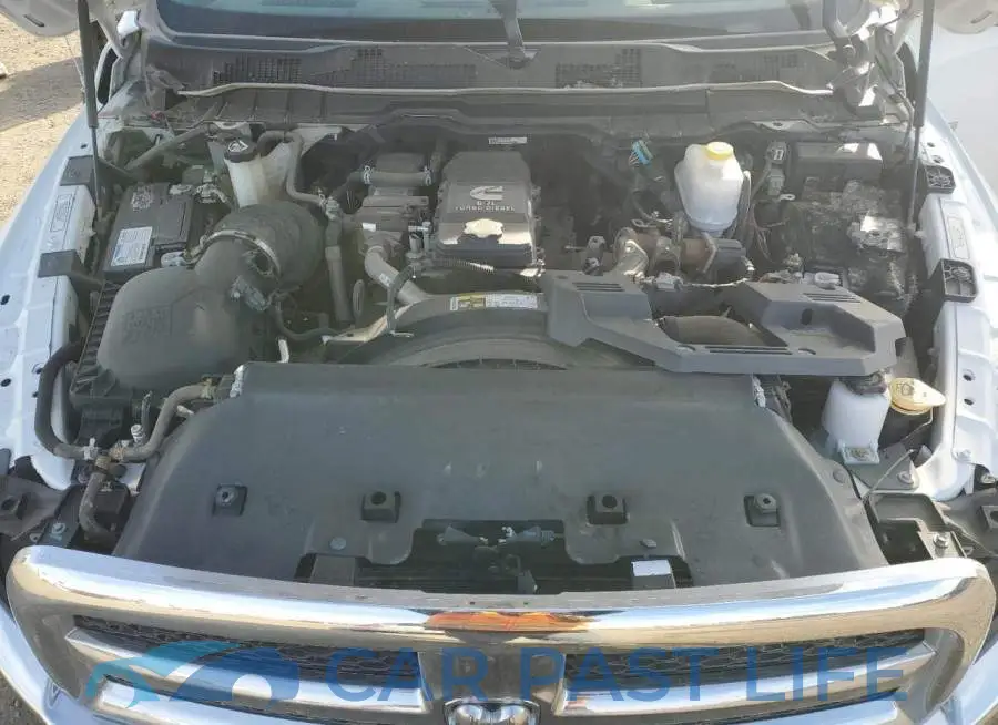 3C7WRNEL6EG323815# 11