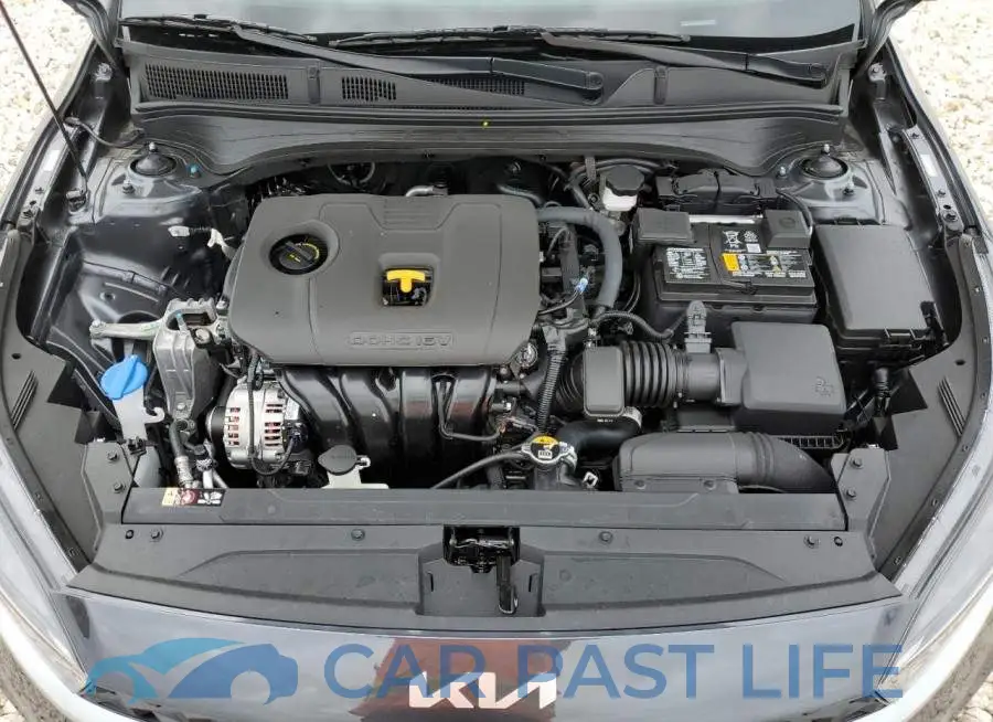 3KPF24AD7PE687444# 11