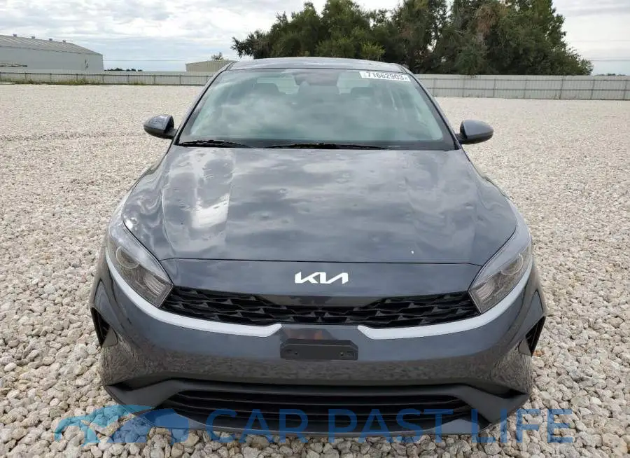 3KPF24AD7PE687444# 5