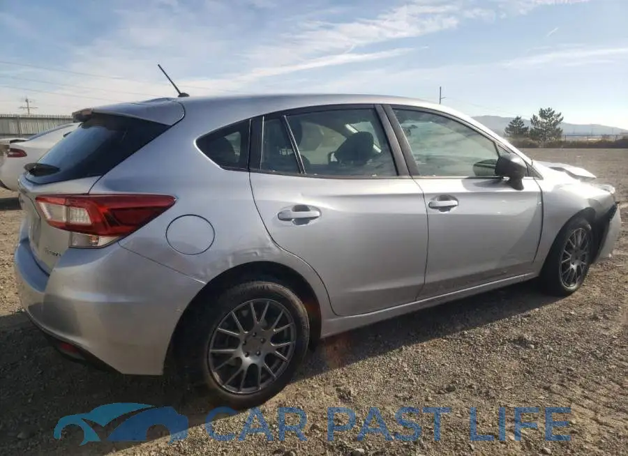 4S3GTAA62J3745296# 3