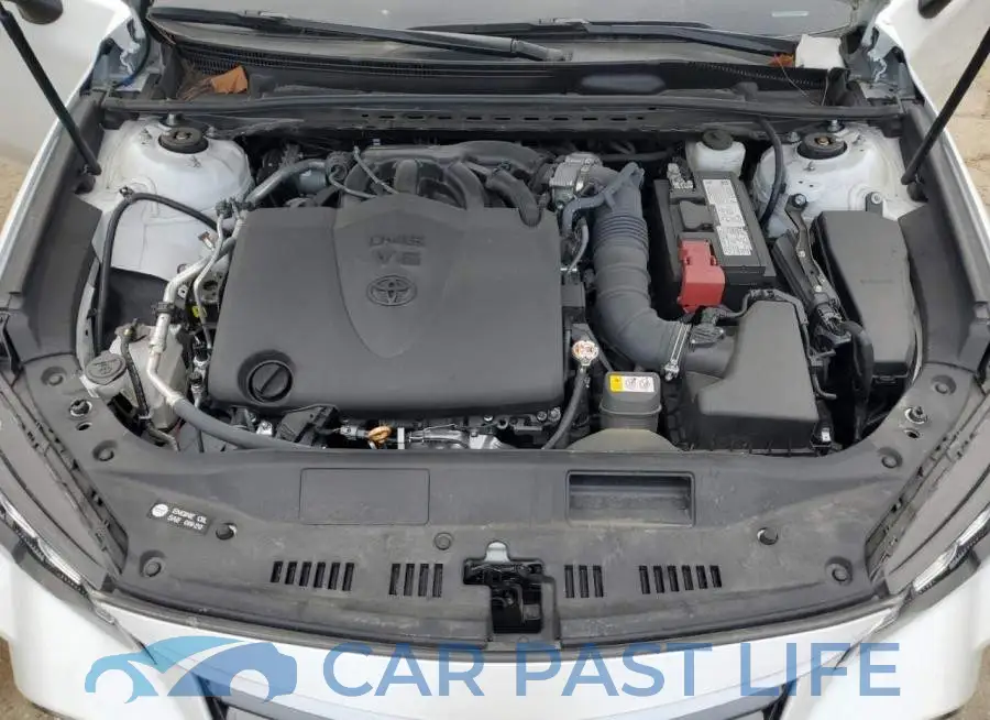 4T1JZ1FB8NU083696# 11