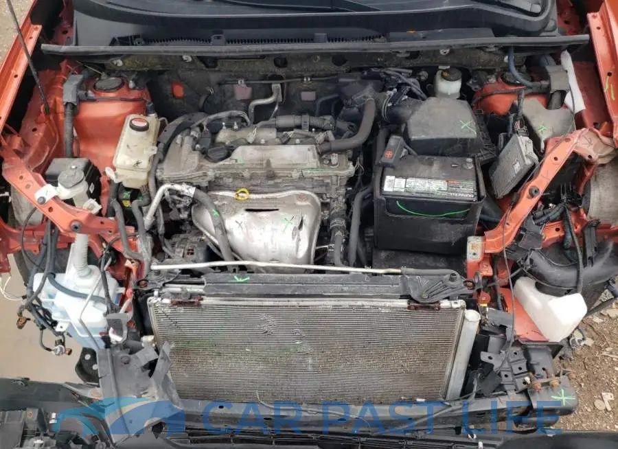 JTMRFREV6FD162019# 11