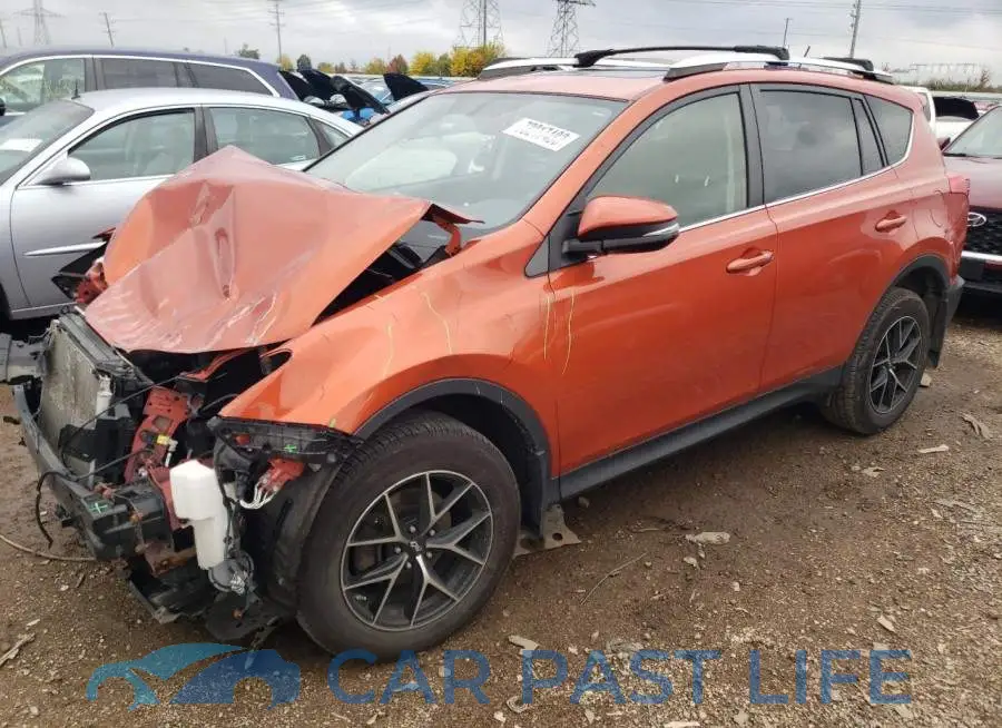 JTMRFREV6FD162019# 1