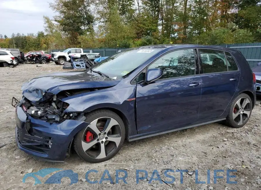 3VW4T7AU9GM066165# 1