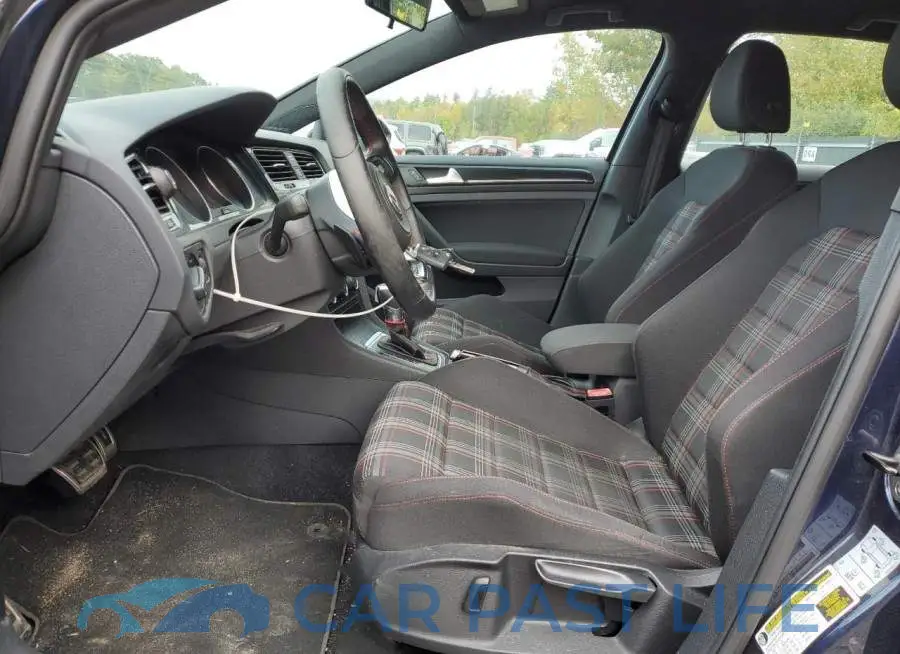 3VW4T7AU9GM066165# 7