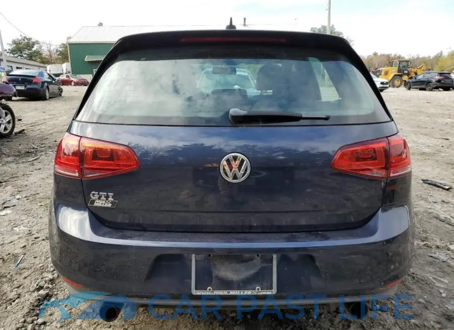3VW4T7AU9GM066165# 6