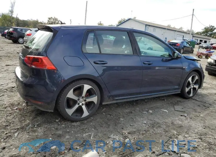 3VW4T7AU9GM066165# 3