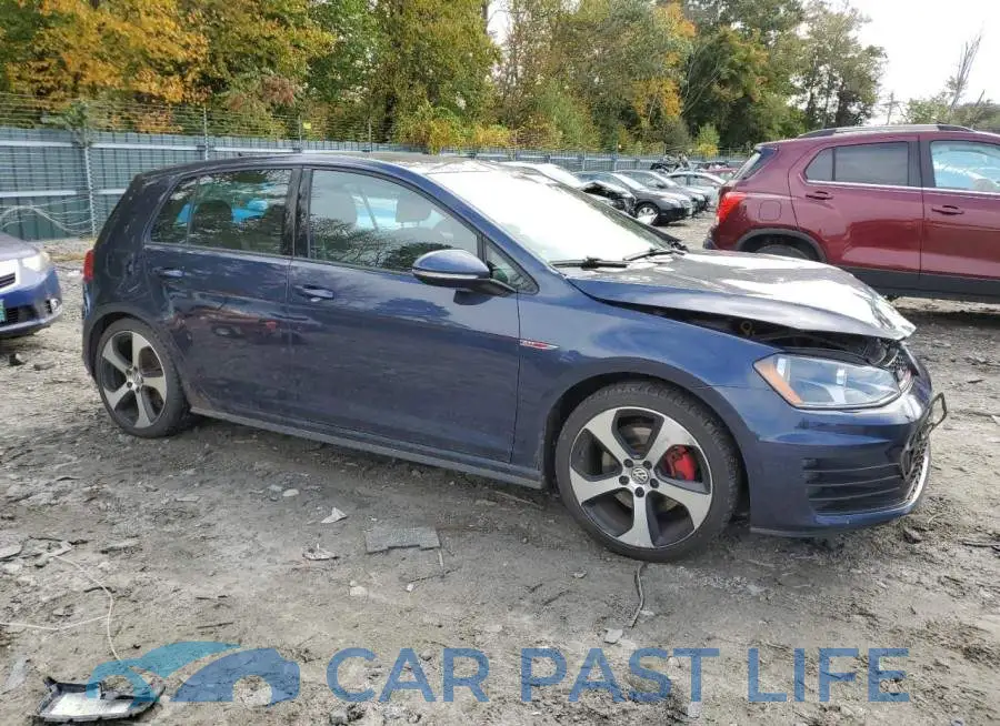 3VW4T7AU9GM066165# 4