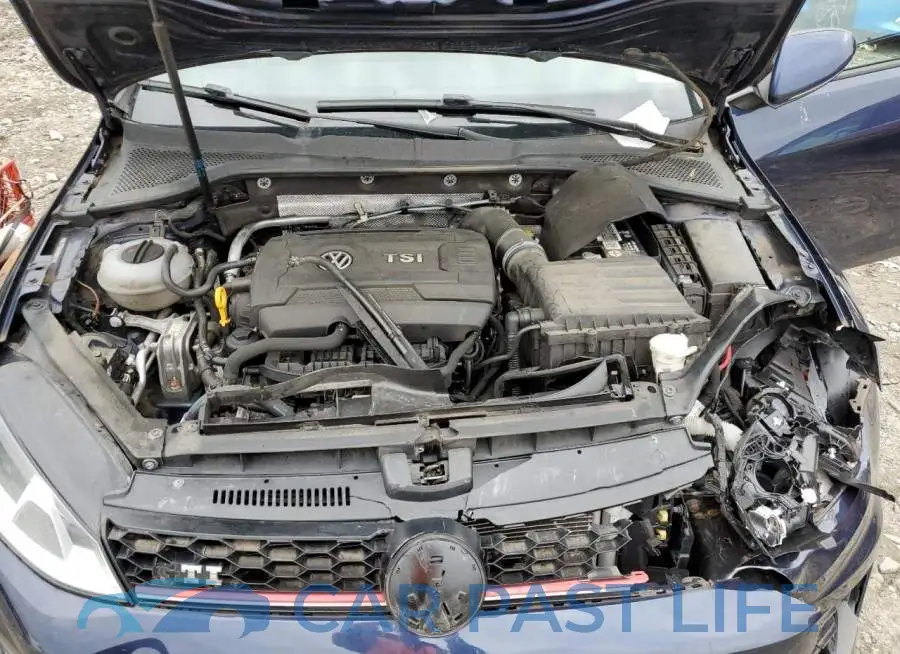 3VW4T7AU9GM066165# 11