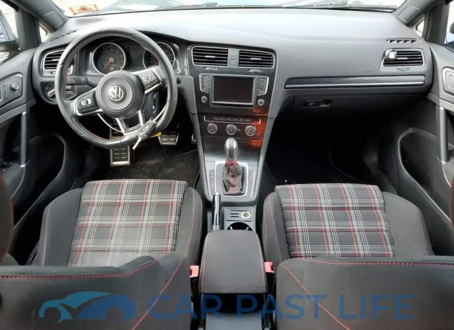 3VW4T7AU9GM066165# 8