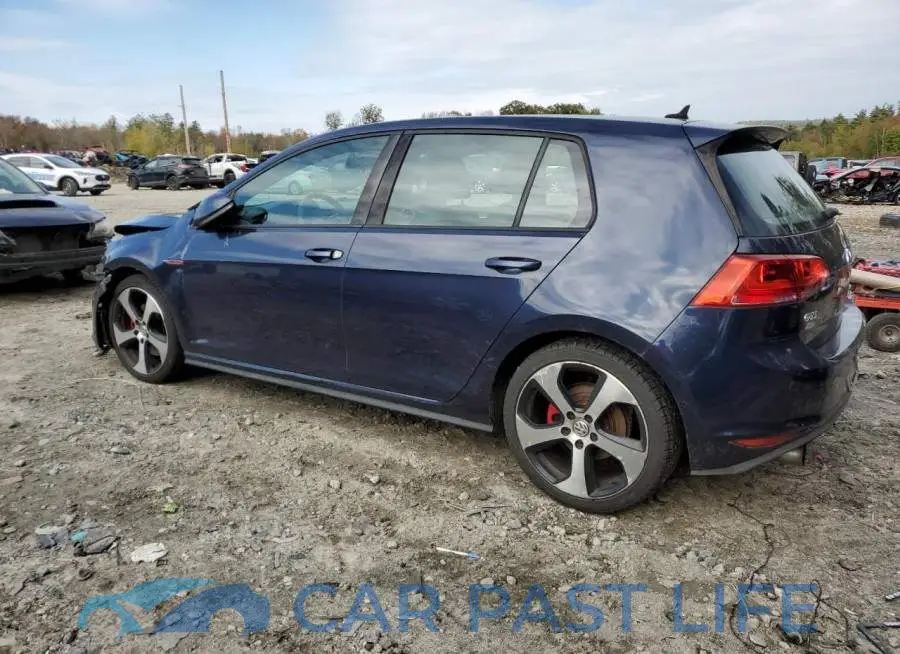 3VW4T7AU9GM066165# 2
