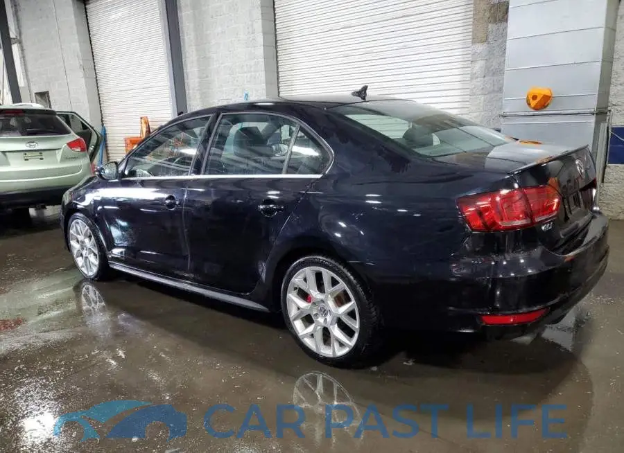3VW5S7AJ1EM310238# 2