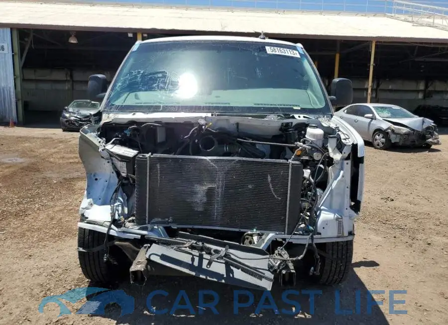 1GTW7BFGXK1370536# 5