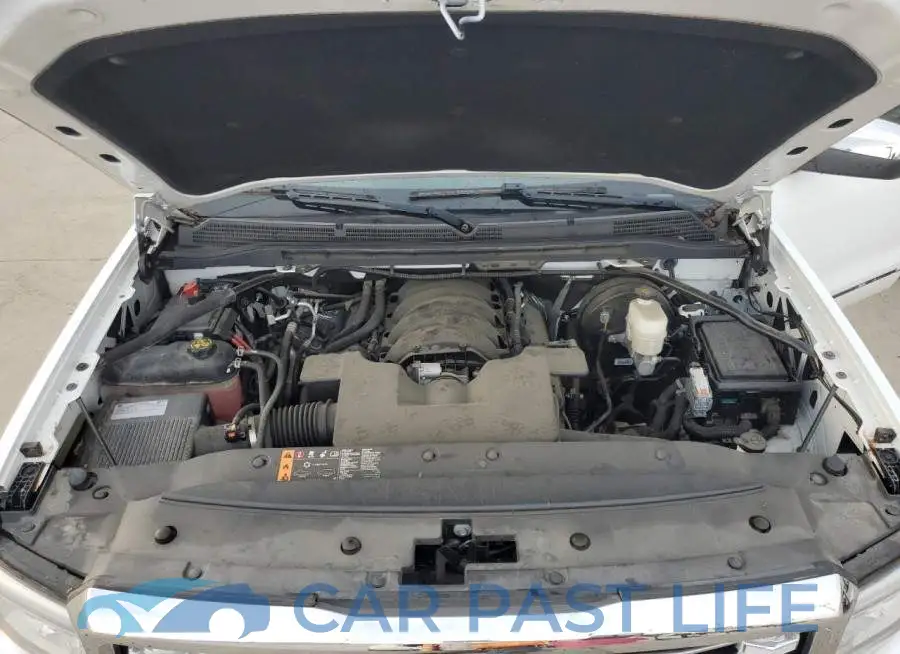 3GTP1NEC4JG625106# 11