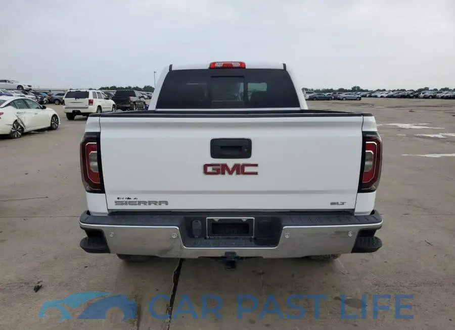 3GTP1NEC4JG625106# 6